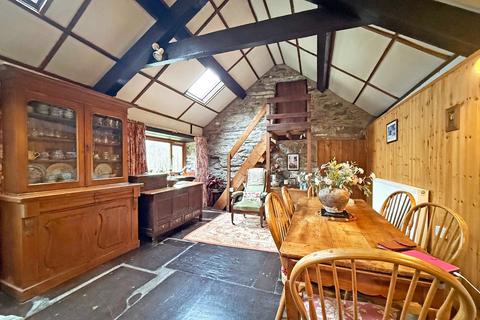 undefined, Dinorwig, Caernarfon, Gwynedd, LL55