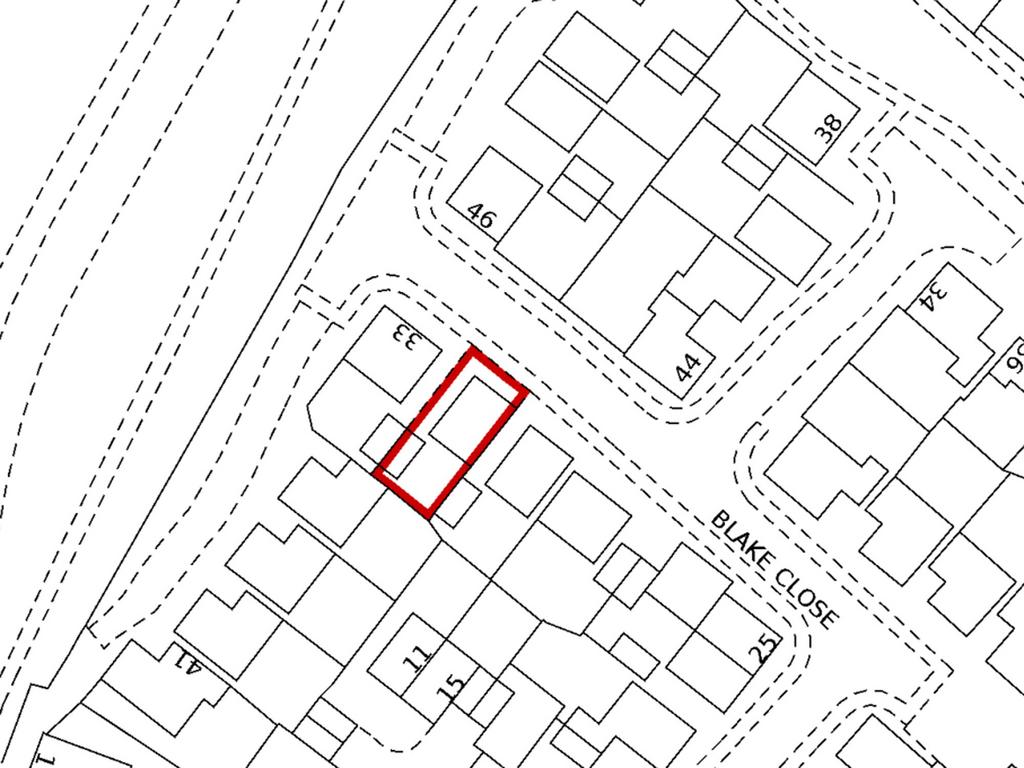 Title Plan