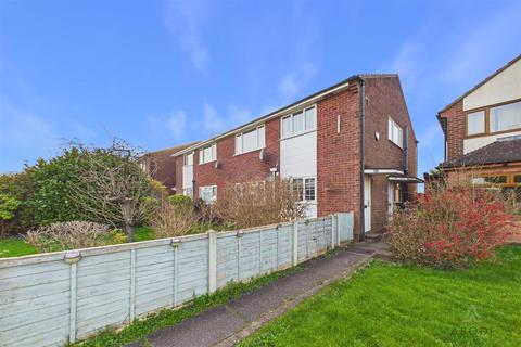 2 bedroom apartment for sale, Hope Street, Halesowen B62