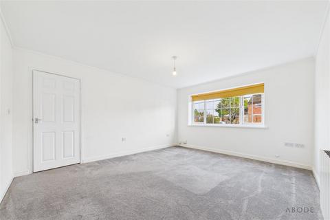 2 bedroom apartment for sale, Hope Street, Halesowen B62