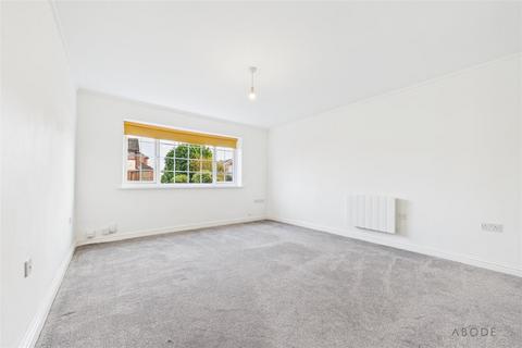 2 bedroom apartment for sale, Hope Street, Halesowen B62