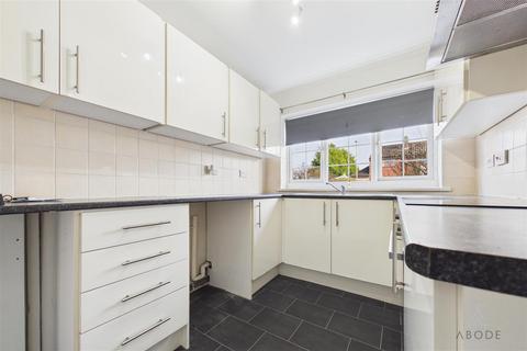 2 bedroom apartment for sale, Hope Street, Halesowen B62