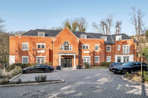 2 bedroom flat for sale, Woodlands Road, Bromley