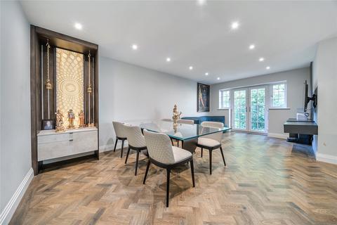 2 bedroom flat for sale, Woodlands Road, Bromley