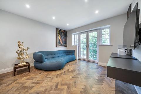 2 bedroom flat for sale, Woodlands Road, Bromley