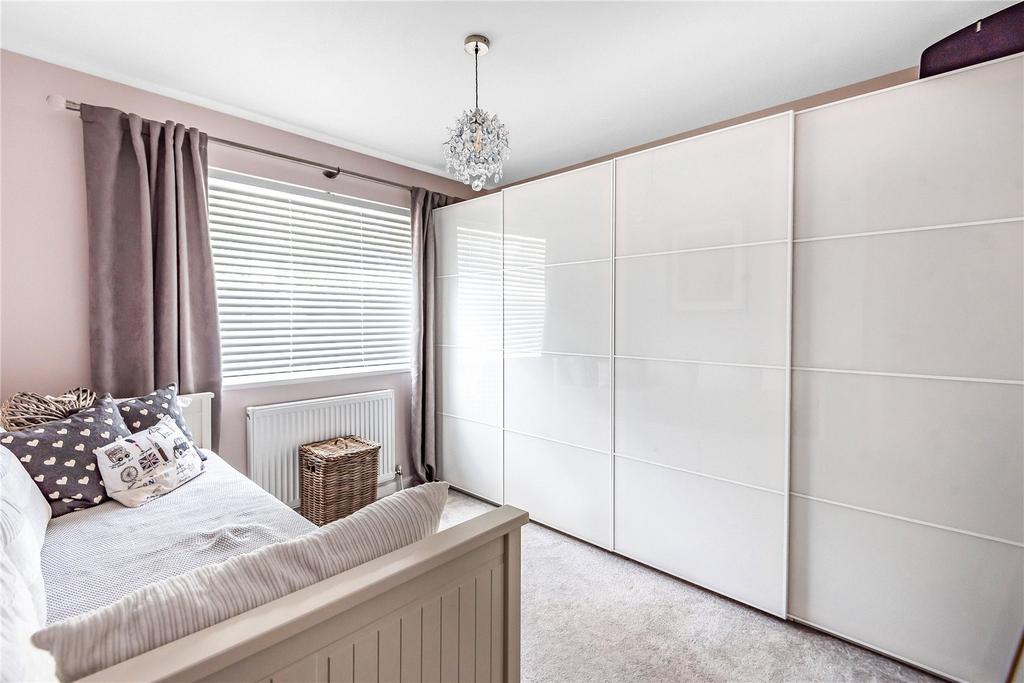 Picture No. 10