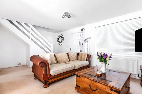 4 bedroom detached house for sale, Charlecote Drive, North Millers Dale, Chandler's Ford, Hampshire, SO53