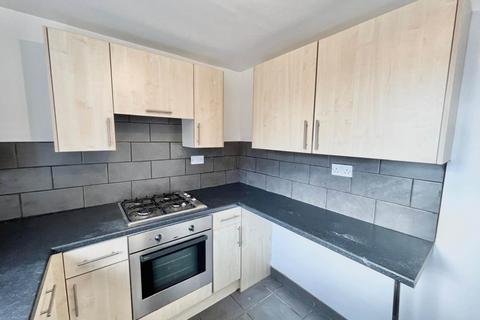 undefined, Woods Terrace, Seaham SR7
