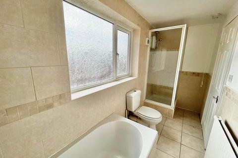 undefined, Woods Terrace, Seaham SR7