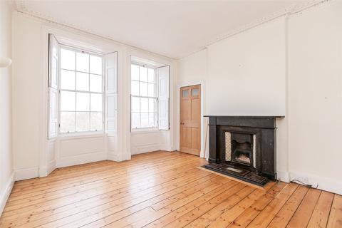 SCOTLAND STREET, EDINBURGH, EH3