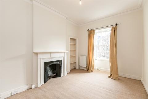 2 bedroom flat to rent, SCOTLAND STREET, EDINBURGH, EH3