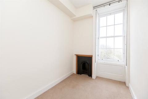 2 bedroom flat to rent, SCOTLAND STREET, EDINBURGH, EH3
