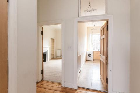 2 bedroom flat to rent, SCOTLAND STREET, EDINBURGH, EH3