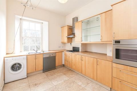 2 bedroom flat to rent, SCOTLAND STREET, EDINBURGH, EH3