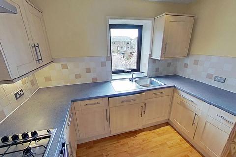 undefined, East Champanyie, Edinburgh, EH9