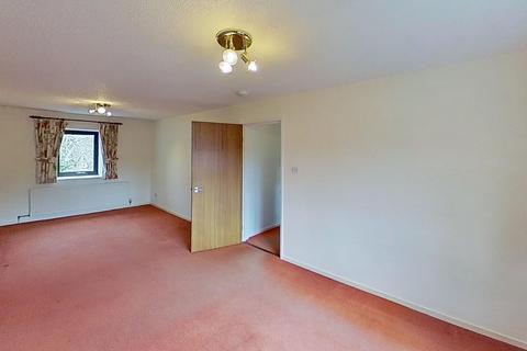 undefined, East Champanyie, Edinburgh, EH9
