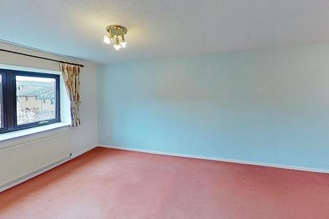 undefined, East Champanyie, Edinburgh, EH9