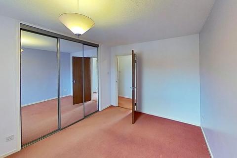 undefined, East Champanyie, Edinburgh, EH9