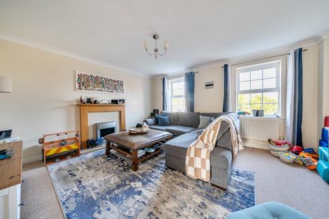 undefined, Goldrill Close, West Bridgford, Nottingham, Nottinghamshire, NG2
