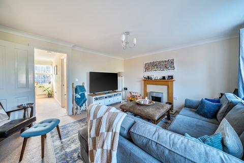 undefined, Goldrill Close, West Bridgford, Nottingham, Nottinghamshire, NG2