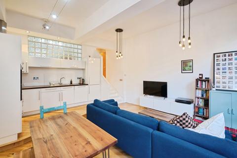 undefined, 100 Carver Street, Birmingham, B1
