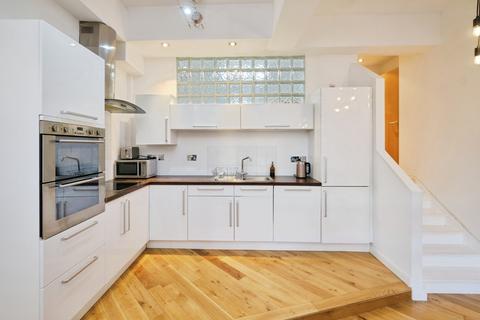 undefined, 100 Carver Street, Birmingham, B1