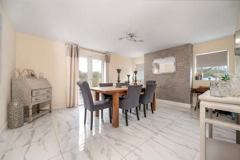 5 bedroom detached house for sale, Leicester Road, Melton Mowbray, Leicestershire