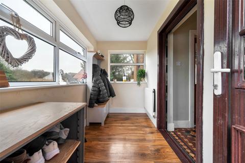 5 bedroom detached house for sale, Leicester Road, Melton Mowbray, Leicestershire