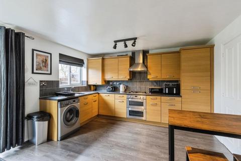 undefined, Hyde Way, WAKEFIELD, West Yorkshire, WF3