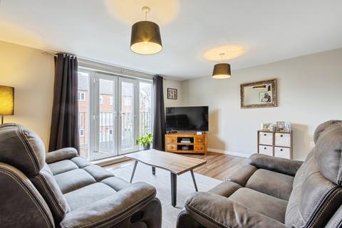 undefined, Hyde Way, WAKEFIELD, West Yorkshire, WF3