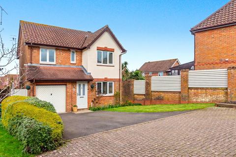 undefined, Stopham Road, Maidenbower, Crawley, West Sussex, RH10