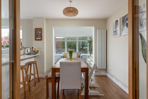 4 bedroom detached house for sale, Stopham Road, Maidenbower, Crawley, West Sussex, RH10