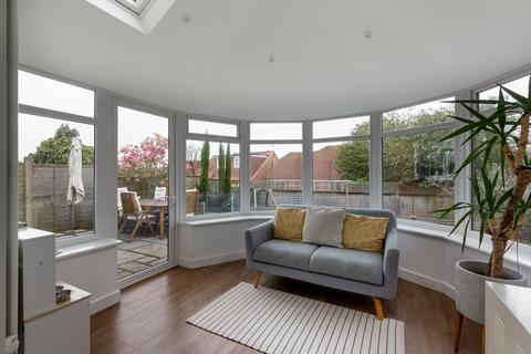 undefined, Stopham Road, Maidenbower, Crawley, West Sussex, RH10