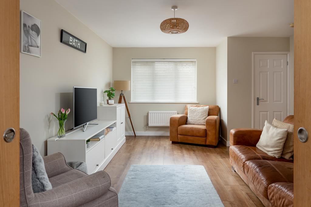 Living Room 2