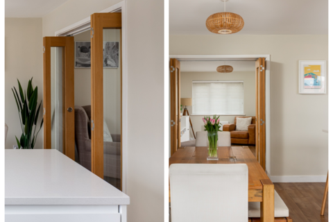 4 bedroom detached house for sale, Stopham Road, Maidenbower, Crawley, West Sussex, RH10