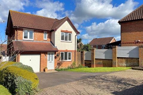 undefined, Stopham Road, Maidenbower, Crawley, West Sussex, RH10