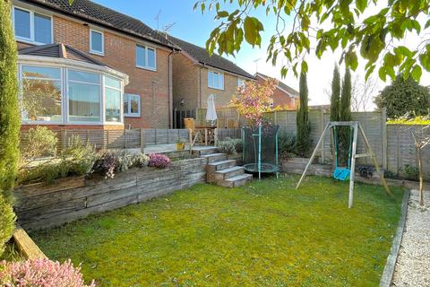 undefined, Stopham Road, Maidenbower, Crawley, West Sussex, RH10