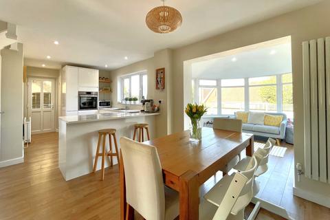 undefined, Stopham Road, Maidenbower, Crawley, West Sussex, RH10