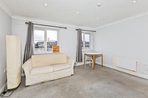 undefined, Queens Road, Reading, RG1