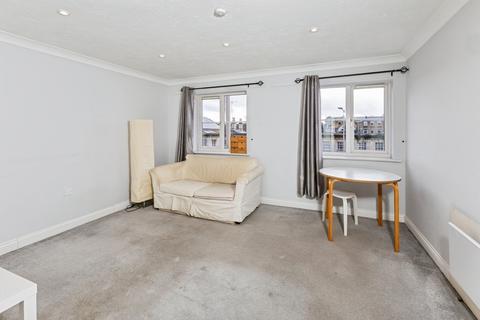 undefined, Queens Road, Reading, RG1