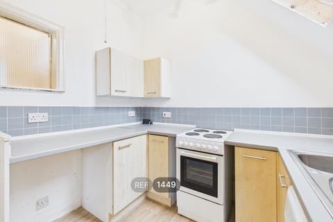 undefined, Park Avenue, Princes Avenue, HU5 3EW