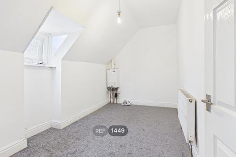 undefined, Park Avenue, Princes Avenue, HU5 3EW