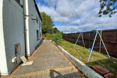 undefined, Wetherby Road, Leeds, West Yorkshire, LS17