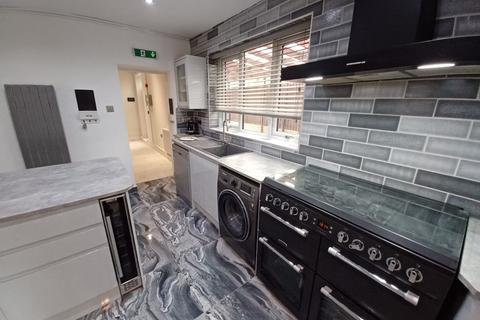 undefined, Wetherby Road, Leeds, West Yorkshire, LS17