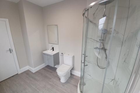 undefined, Wetherby Road, Leeds, West Yorkshire, LS17