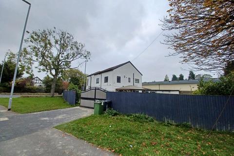 1 bedroom detached house to rent, Wetherby Road, Leeds, West Yorkshire, LS17