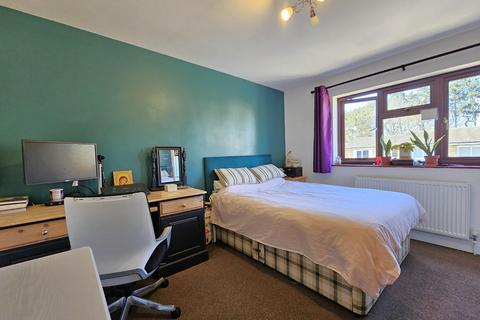 undefined, Birchfield Crescent, Abington NN3