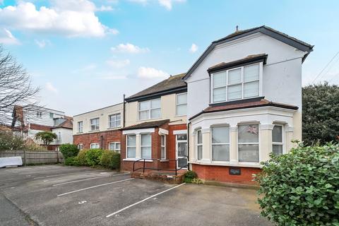 undefined, Victoria Drive, Bognor Regis, PO21