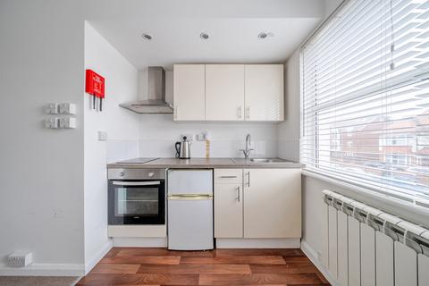 undefined, Victoria Drive, Bognor Regis, PO21