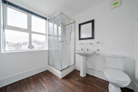 undefined, Victoria Drive, Bognor Regis, PO21